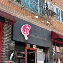 나인투제로 | [분당/운중동] 판교 운중동 스테이크 맛집 제로투나인 런치 코스 후기 (블랙 앵거스, 채끝 등심 스테이크)