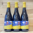 엠와이샵 이미지