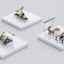 정의산업주 이미지