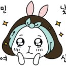 경기도 수원시 팔달구 효원로 257 (인계동) 이미지