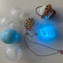 뽑기야 놀자 이미지