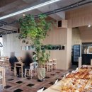 레이지모닝 이미지