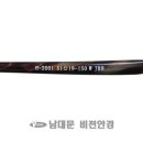 쵸이스안경원 이미지