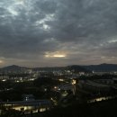 신샘밭로 R 네이버블로그