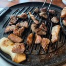 다정식당 | [세종맛집] 세종다정동맛집 세종고기집 한마음정육식당 세종다정점