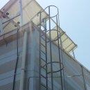 진우 태양광발전소 이미지