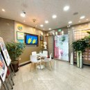 홍대입구부동산공인중개사사무소 이미지