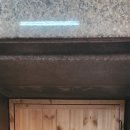 황토불한증막 이미지