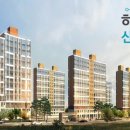 이천이마트약국 이미지