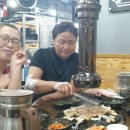 석진가든 이미지