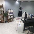 해운대독일보청기 이미지