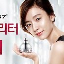 미션뷰티