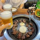 효제주물럭