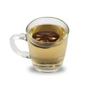 호디박스 이미지