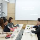 법인숲과숲사이 이미지