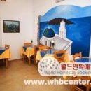 산토리니민박 이미지