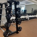 라반휘트니스 성포점 이미지