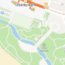 사하구 다대낙조1길, 2길 이미지