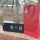 (주)에이케이앤지코리아