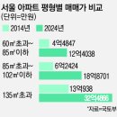 강남-179 이미지