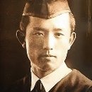 윤동주 노래극 별을 스치는 바람 공연 이미지