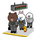 굴포천역 7번 출구 이미지