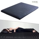 키티앤퍼피 | 올해의 살까말까 리스트~