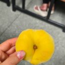 학-비상 | [D+10~14] Kmove 중국 염성 일상 - 수업 듣고 학식 먹고 외식하고, AZTK 블러셔 JC04, KKV, 마라빤...