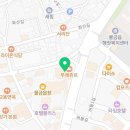 제너스PC 양산본점
