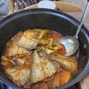 고모령식당 이미지