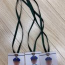 와촌파출소 이미지