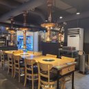 명륜진사갈비(동대문구청점) 이미지