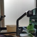 한뚝수육국밥 신창직영점 이미지