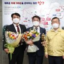 밀양농협공판장지점 이미지