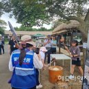 제주민속촌 이미지