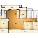 이주연공인중개사사무소 이미지