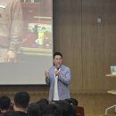 영화와 시사로 읽는 역사이야기 | 최태성섭외 후기 , 한글창제 속에 담긴 인재 철학을 전하다