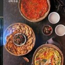 금복주류 석계역점 이미지