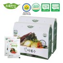 대숲맑은표고