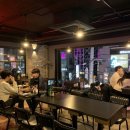 서초대로50길 63 이미지