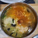 손만두랑손칼국수 이미지