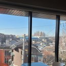 행복한 토스트 | 행궁동 카페 메이븐 행궁동본점 :: 겨울시즌 브런치 맛집 / 마스키포네 프렌치토스트 솔직후기