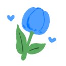 제이브이코리아 이미지