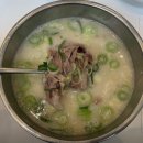 1897 | 신촌역 3번 출구 8천원 설렁탕｜독립문1897설렁탕 혼밥·직장인 점심 추천 내돈내산 후기