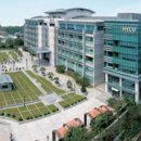 한양사이버대학교 휴먼서비스대학원 이미지