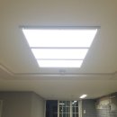 그린빌9단지 이미지