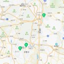 이디야수원메르디앙점 이미지