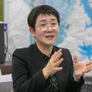 유성종합용역 이미지