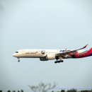 장기주차장역 이미지