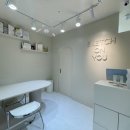 스케치온유 이미지